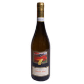 La Gatta Moscato D'Asti V. Colte - WILTON PATISSERIE